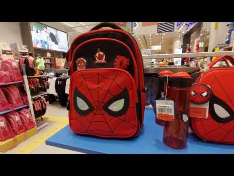 عروض سيتي سنتر عجمان