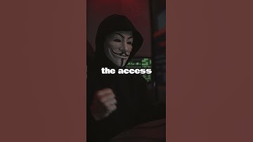 🔐 How to Keep Your Crypto Safe: Protect Your Assets! #shorts  #cryptocurrency #crypto #cybersecurity