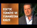 Ege'de Kriz! Yunanistan ne yapmaya çalışıyor? - 5N1K 25.07.2020