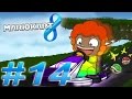 Mario Kart Road 10,000 (Episode