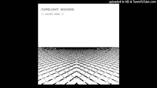 Curelight Wounds - Silver Sand