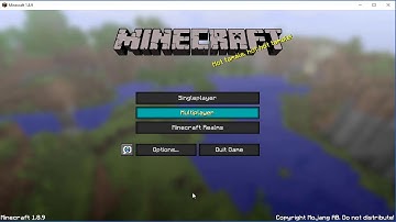 Spigot Tutorial 4 - Custom items