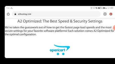 a2hosting.com review hindi | a2hosting.com coupon code | cheap web hosting | free web hosting