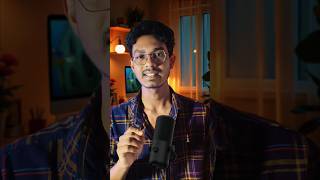 Ghost girl in Japan 😱😰 | #shorts