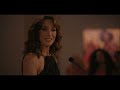 Bette gives a special speech | The L Word: Generation Q 3x02