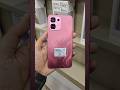 Oppo F31 5G#oppo  #ytshort #viral #viralshort #ytviral #headshot #smartphone #unboxing #shorts