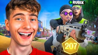 Mein BESTER SOLO CLUTCH im TURNIER JEMALS? 😳 | Duo Victory Cup