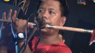 Download lagu 22 SURAT MERAH MPEG1 640x480 PAL 22 SURAT MERAH MPEG1 640x480 PAL