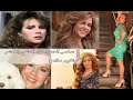 سلمى المصري متغيرة بملامحها بين الماضي والحاضر اما مستقبلا كيف ستكون لاتنسوالاشتراك بلقناة 