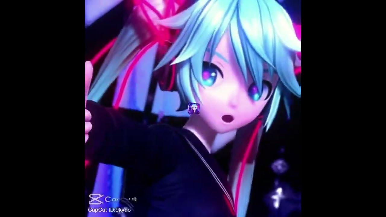 WHAt YOU WANT!-asteria - YouTube