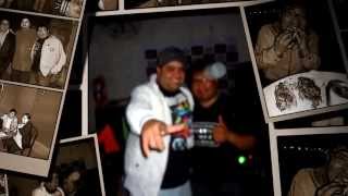 Julio Mortal Mix - Lindas Fotos Registrados En Este Video