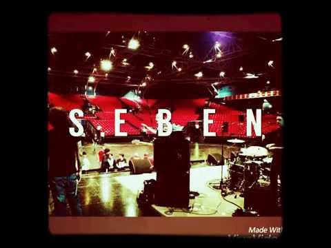 Seben Sebene Volume I 