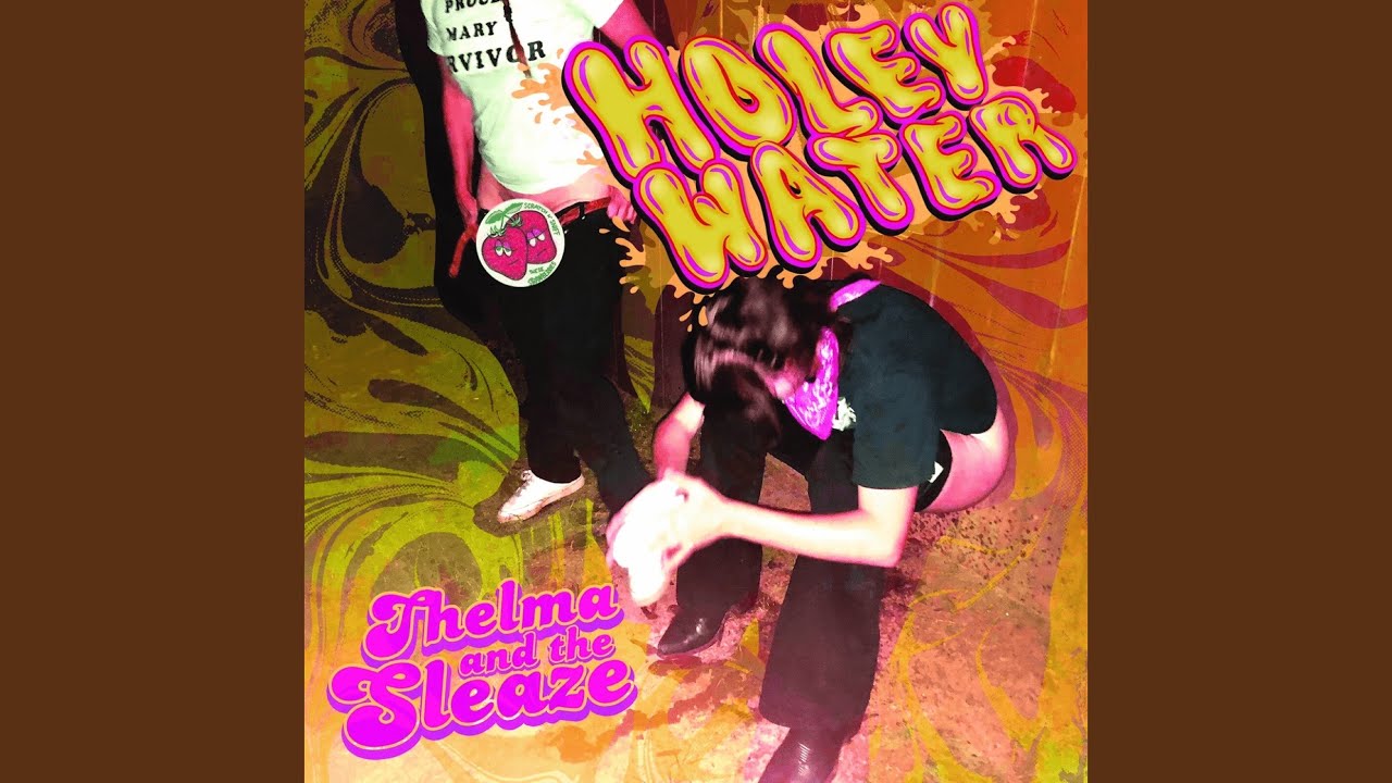 Black Car adlı videoyu YouTube'da izle Black Car adlı videoyu YouTube'da izle