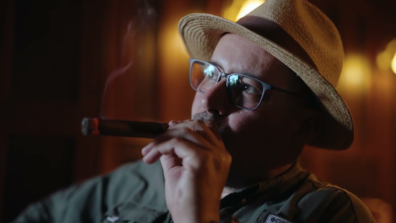 Oliva cigars, How it's made