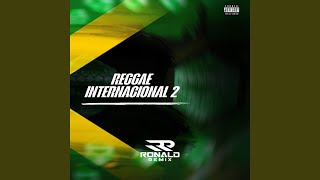 RFUTURE - Ronald Remix