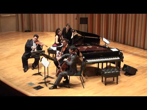 roland-v-piano-grand-premiere---los-angeles---yana-reznik-(part-3)