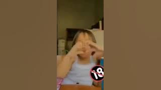 kuntul video