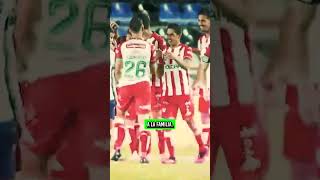 El control del negocio del fútbol mexicano ⚽ | Informe Especial