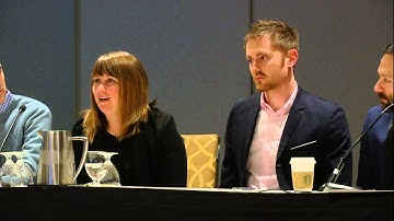 Super Session 1: Possible Mediums (and Studios)