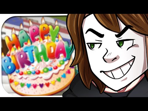 BALD IST ES WIEDER SO WEIT! ☆ Minecraft: Jump League