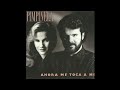 Pimpinela • Fin De Semana (Cd)