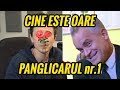 TĂIEREA PANGLICII | LIVE pe Facebook