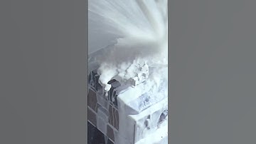 Advanced CNC Machining