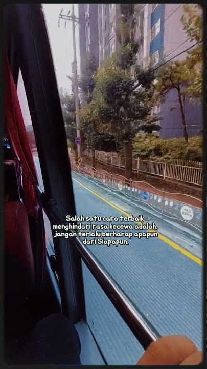 story wa [ saat jauh darimu ] merpati band