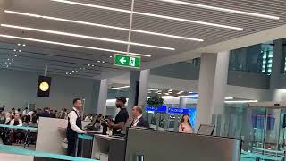 IMG 8411