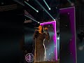 Majboor Zoha waseem live concert #majboor #music #zohawaseem #majboorsong