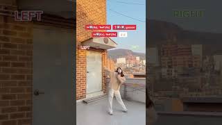 Dc Ctto Night Dancer - Imase Tutorial