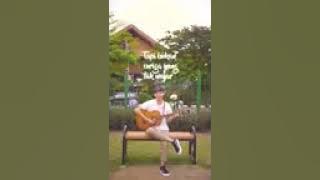 Ini album chika lutfi yang paling gw senengin.. OMGG SUARANYA ITU LOHHH...😘😍😍😍