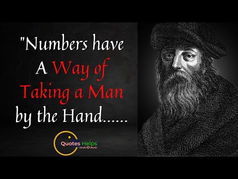 Best Pythagoras Quotes Pythagoras Saying Pythagoras Quotes About Numbers Quotes by Pythagoras