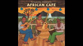 Jaja Bashengezi - Ndule