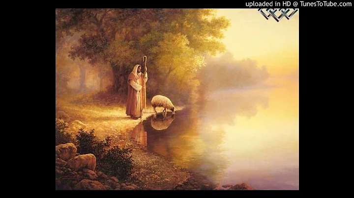Mike Slone - I Can Hear A Sweet Voice Calling