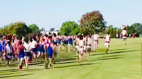 TAPP XC State