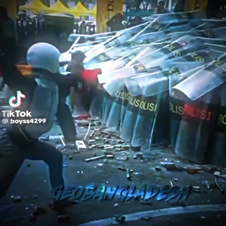What's A Protests💀🇮🇩?|2025 Indonesian Protests edit🇮🇩|#indonesia#edit#shorts