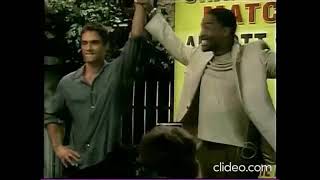 daytime emmy s 2007 renees loft 480p h264 youtube iqcshdqb x6wQLIfq