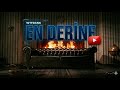 WTFrank En Derine Melankolik AI Cover By Ercnuuz 