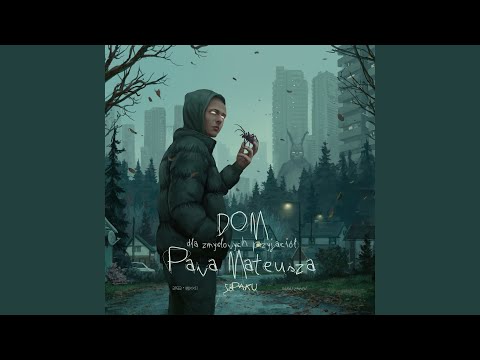 Dom
