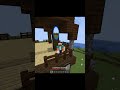 awesome cool minecraft mods 🤟 part 1613