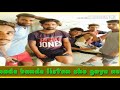 Yaariyan ch medal cra whatsapp status by kingmaker Whatsapp Status Video Download Free