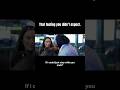 When a connection feels instant. Episode 2 | Lost In You #Shorts #ShortFilm #MusicDrama #IndieSeries
