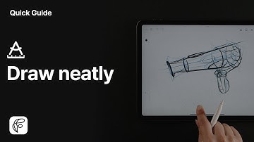 How to Draw Shape in Feather