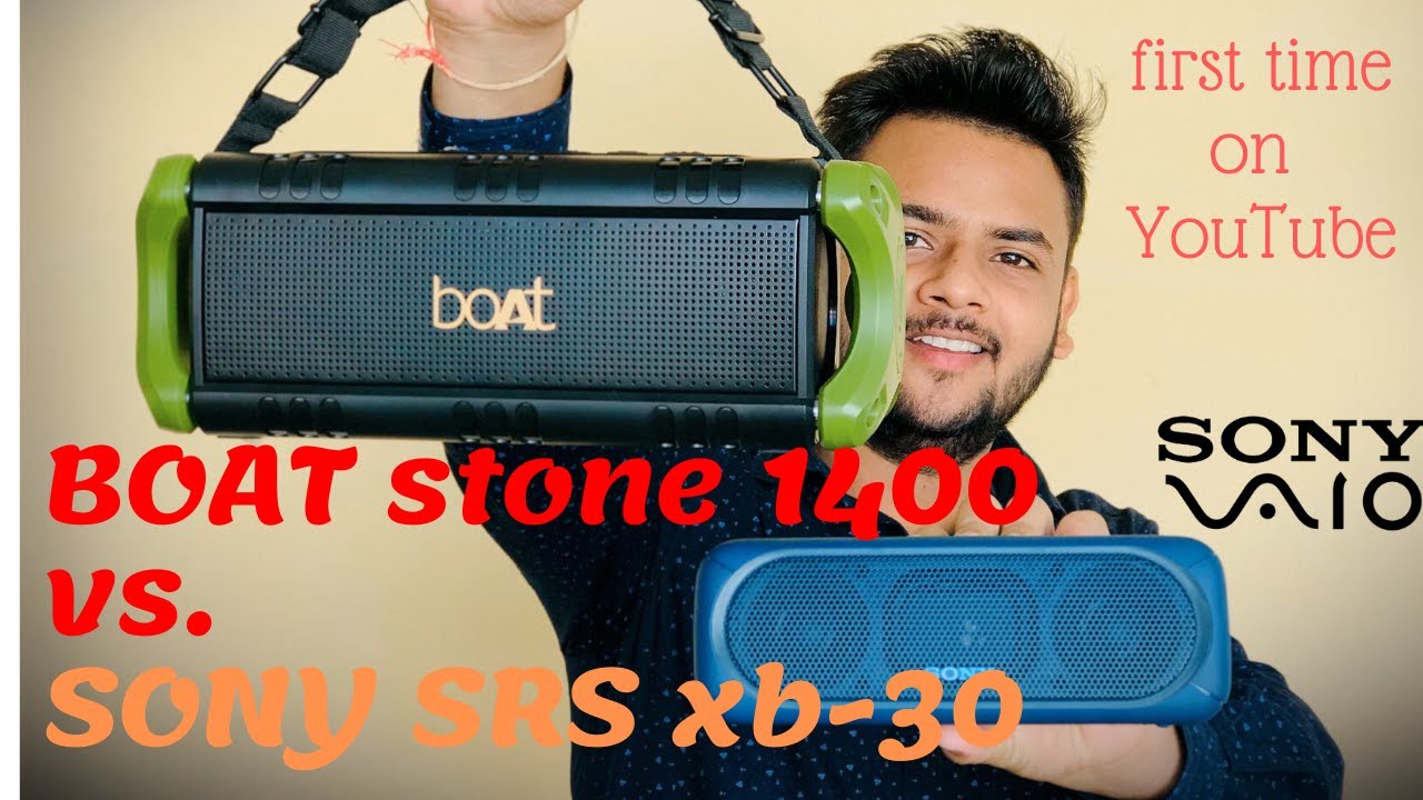 buy boat stone 1400