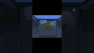 How Long Do You Normally Take To Fall Asleep?