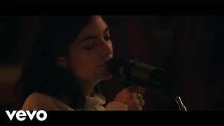 Download Lagu Lorde - Supercut MP3