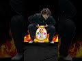 爆速論理ness リリースしました 爆速論理ness Akasaki 爆速論理ness リリースしました 爆速論理ness Akasaki