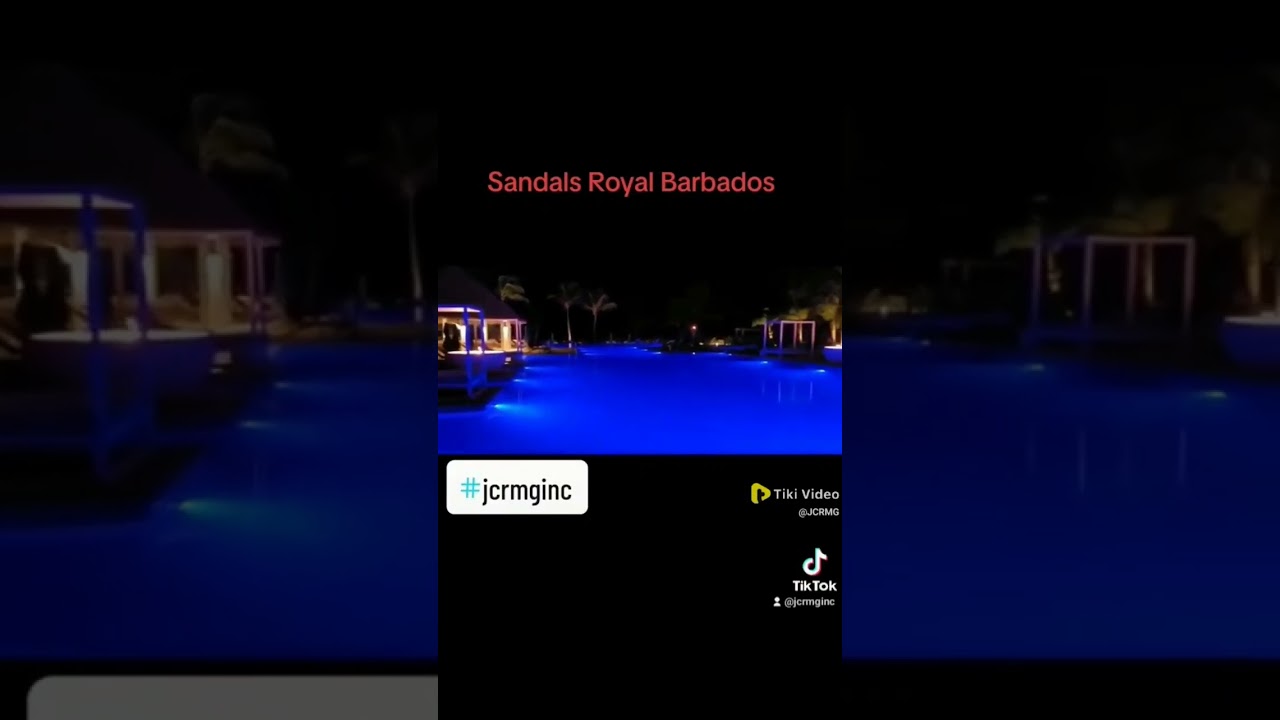 Sponsored by JcrmgInc. The Real Estate Mortgage Broker 