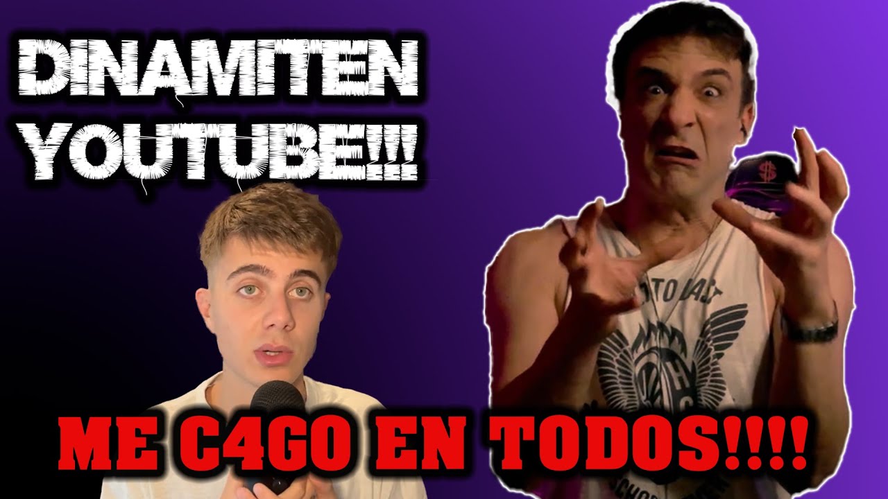 BIENVENIDOS A LA ERA DE LA PELO**DEZ - Leandro Serodino (SImioteca)